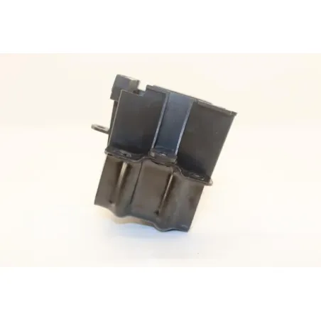 Support de batterie KYMCO XCITING 400 ABS 2013 - 2015