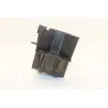 Support de batterie KYMCO XCITING 400 ABS 2013 - 2015 Support de batterie KYMCO XCITING 400 ABS 2013 - 2015