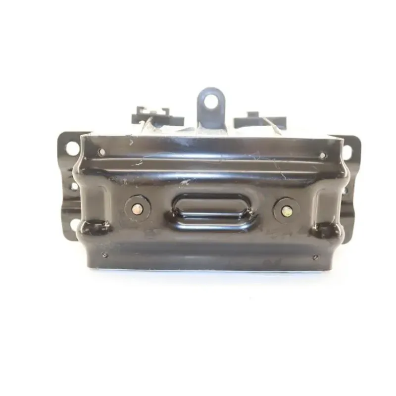 Support de batterie KYMCO XCITING 400 ABS 2013 - 2015