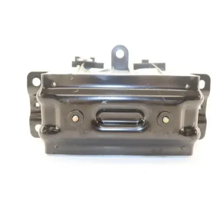 Support de batterie KYMCO XCITING 400 ABS 2013 - 2015