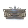Support de batterie KYMCO XCITING 400 ABS 2013 - 2015 Support de batterie KYMCO XCITING 400 ABS 2013 - 2015
