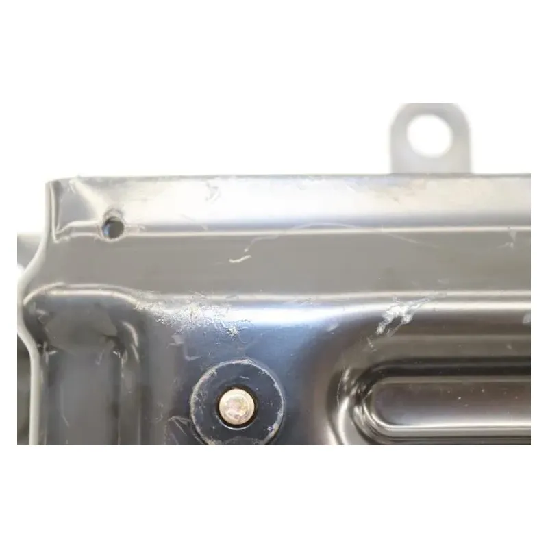 Support de batterie KYMCO XCITING 400 ABS 2013 - 2015