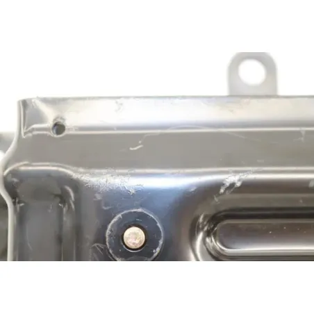 Support de batterie KYMCO XCITING 400 ABS 2013 - 2015