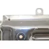 Support de batterie KYMCO XCITING 400 ABS 2013 - 2015 Support de batterie KYMCO XCITING 400 ABS 2013 - 2015