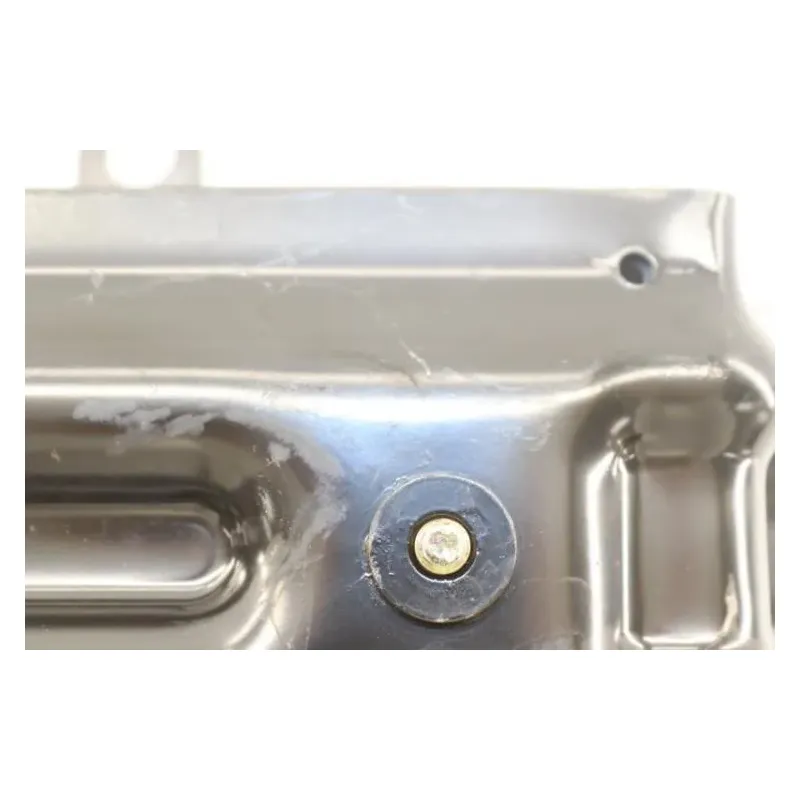 Support de batterie KYMCO XCITING 400 ABS 2013 - 2015