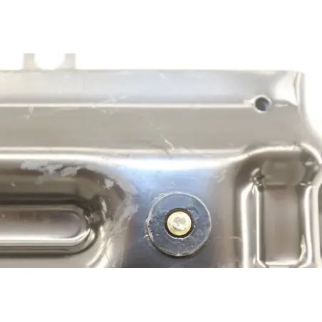 Support de batterie KYMCO XCITING 400 ABS 2013 - 2015