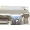 Support de batterie KYMCO XCITING 400 ABS 2013 - 2015 Support de batterie KYMCO XCITING 400 ABS 2013 - 2015