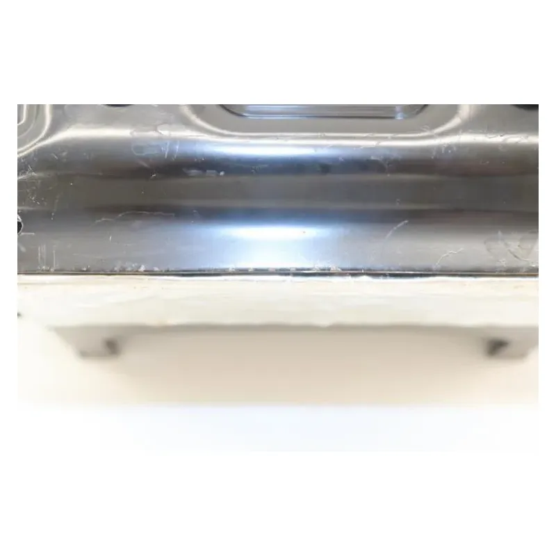 Support de batterie KYMCO XCITING 400 ABS 2013 - 2015