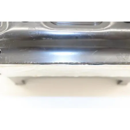 Support de batterie KYMCO XCITING 400 ABS 2013 - 2015