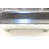 Support de batterie KYMCO XCITING 400 ABS 2013 - 2015 Support de batterie KYMCO XCITING 400 ABS 2013 - 2015