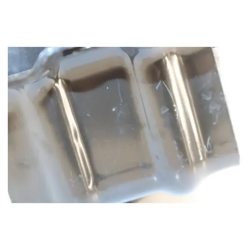 Support de batterie KYMCO XCITING 400 ABS 2013 - 2015