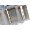 Support de batterie KYMCO XCITING 400 ABS 2013 - 2015 Support de batterie KYMCO XCITING 400 ABS 2013 - 2015