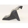 Cache volute air moteur KYMCO XCITING 400 ABS 2013 - 2015 Cache volute air moteur KYMCO XCITING 400 ABS 2013 - 2015