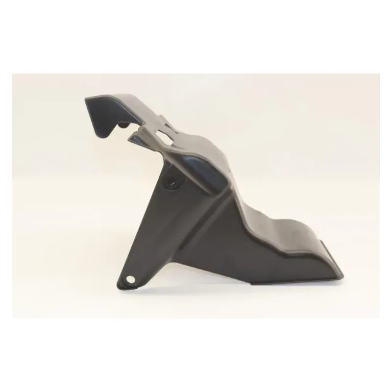 Cache volute air moteur KYMCO XCITING 400 ABS 2013 - 2015