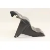 Cache volute air moteur KYMCO XCITING 400 ABS 2013 - 2015 Cache volute air moteur KYMCO XCITING 400 ABS 2013 - 2015