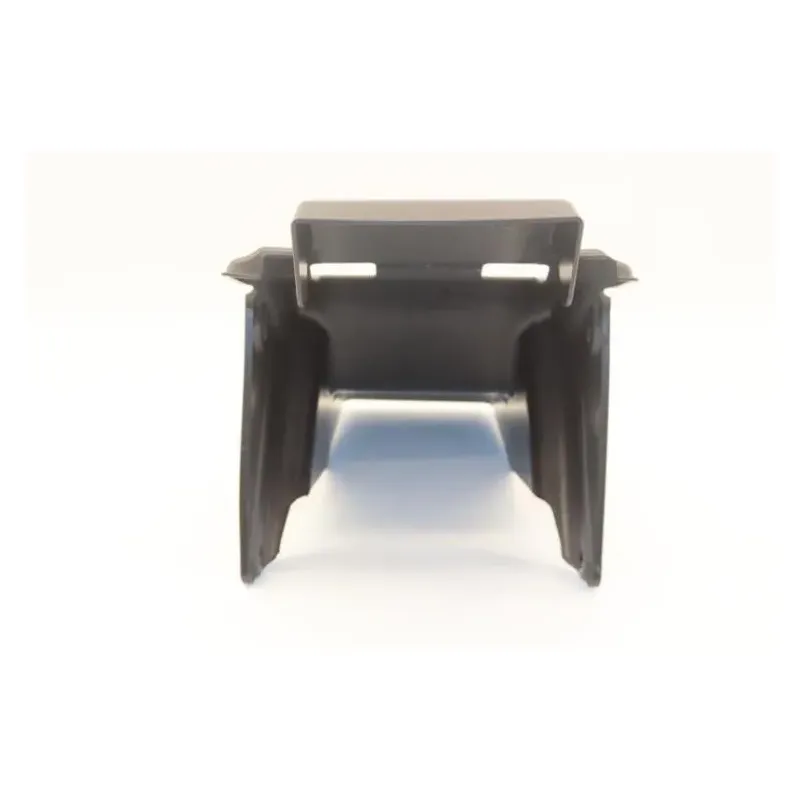 Cache volute air moteur KYMCO XCITING 400 ABS 2013 - 2015