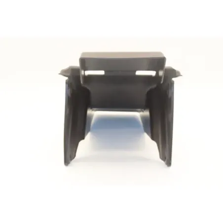Cache volute air moteur KYMCO XCITING 400 ABS 2013 - 2015