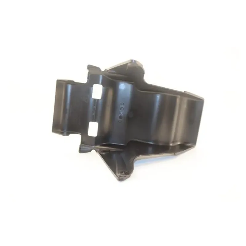 Cache volute air moteur KYMCO XCITING 400 ABS 2013 - 2015
