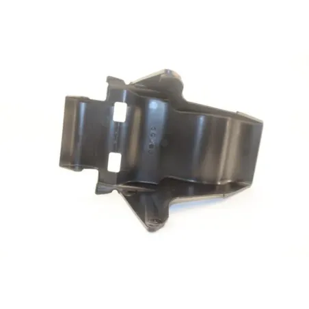 Cache volute air moteur KYMCO XCITING 400 ABS 2013 - 2015