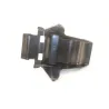 Cache volute air moteur KYMCO XCITING 400 ABS 2013 - 2015 Cache volute air moteur KYMCO XCITING 400 ABS 2013 - 2015