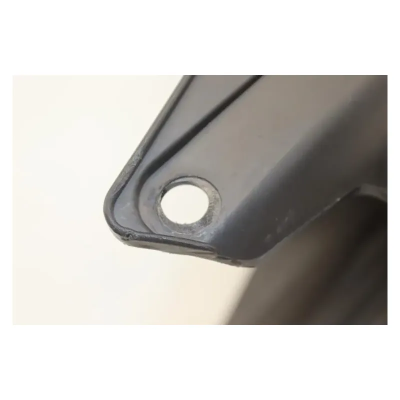 Cache volute air moteur KYMCO XCITING 400 ABS 2013 - 2015
