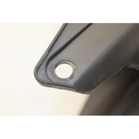 Cache volute air moteur KYMCO XCITING 400 ABS 2013 - 2015