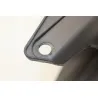 Cache volute air moteur KYMCO XCITING 400 ABS 2013 - 2015 Cache volute air moteur KYMCO XCITING 400 ABS 2013 - 2015