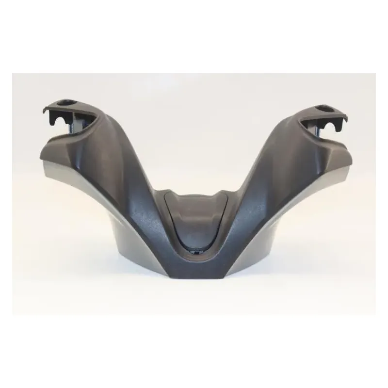 Cache guidon KYMCO XCITING 400 ABS 2013 - 2015