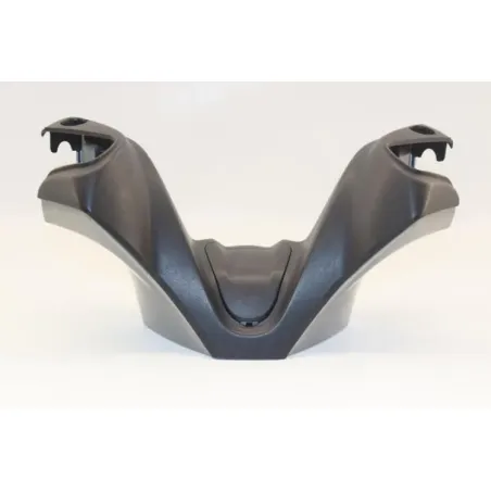 Cache guidon KYMCO XCITING 400 ABS 2013 - 2015