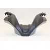 Cache guidon KYMCO XCITING 400 ABS 2013 - 2015
