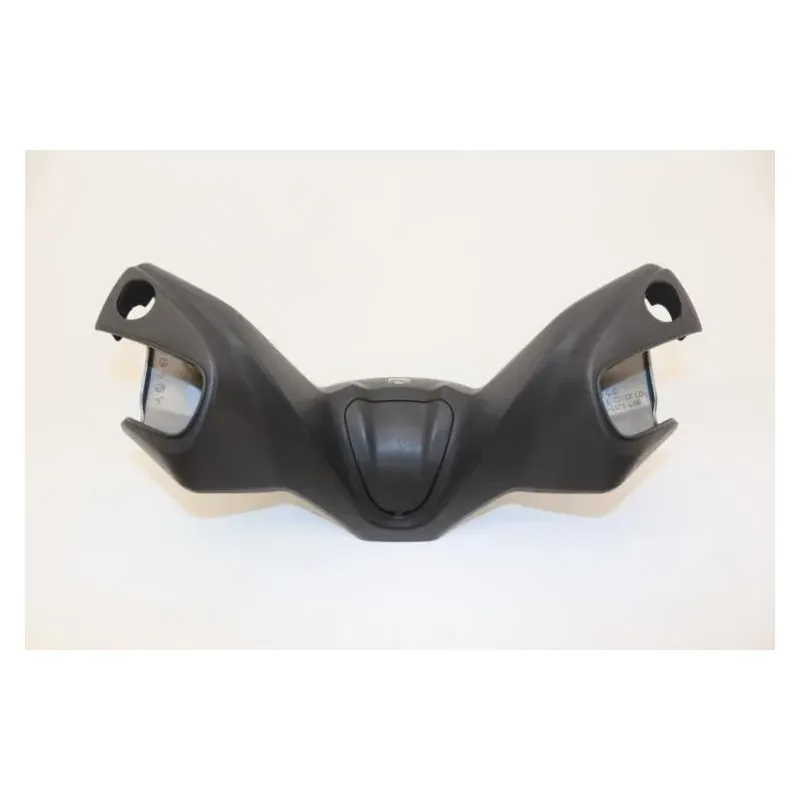Cache guidon KYMCO XCITING 400 ABS 2013 - 2015