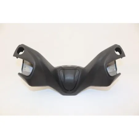 Cache guidon KYMCO XCITING 400 ABS 2013 - 2015