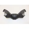 Cache guidon KYMCO XCITING 400 ABS 2013 - 2015