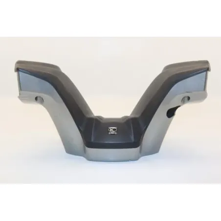 Cache guidon KYMCO XCITING 400 ABS 2013 - 2015