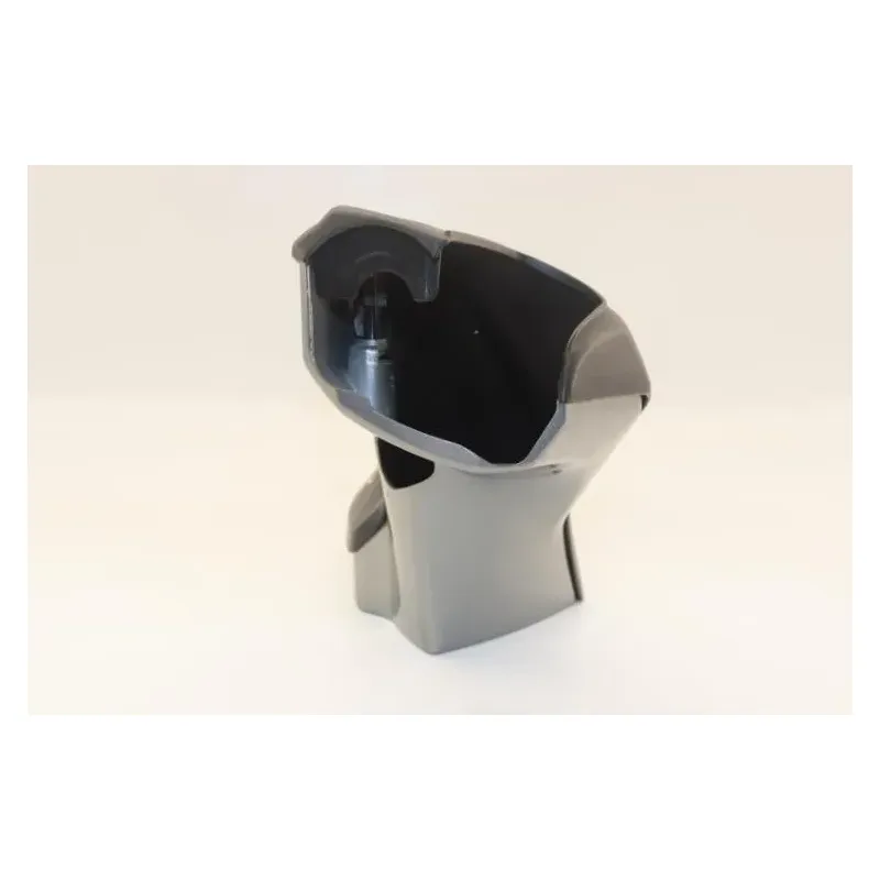 Cache guidon KYMCO XCITING 400 ABS 2013 - 2015