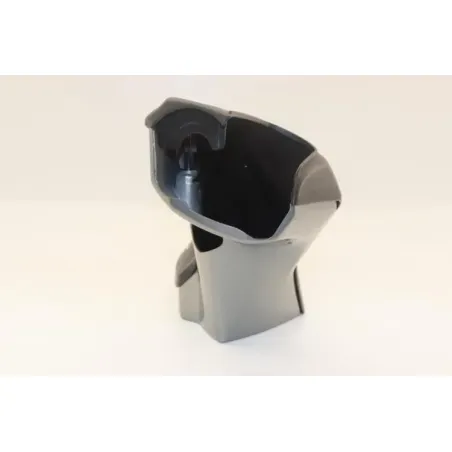 Cache guidon KYMCO XCITING 400 ABS 2013 - 2015