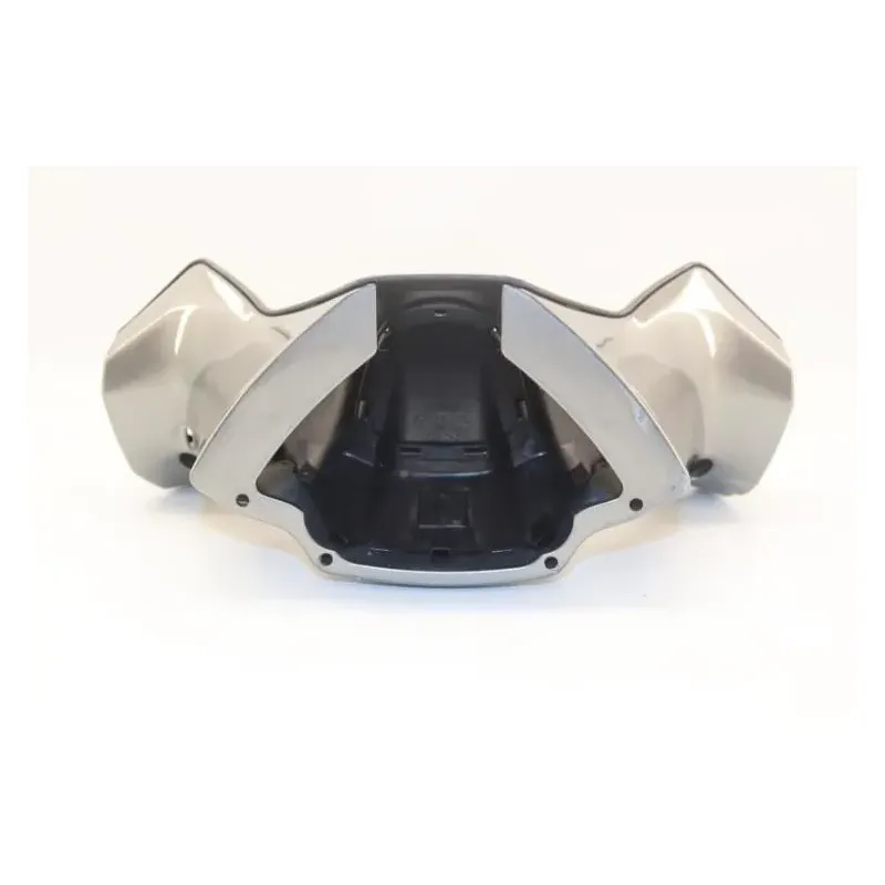 Cache guidon KYMCO XCITING 400 ABS 2013 - 2015
