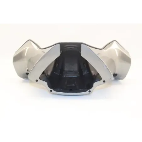 Cache guidon KYMCO XCITING 400 ABS 2013 - 2015