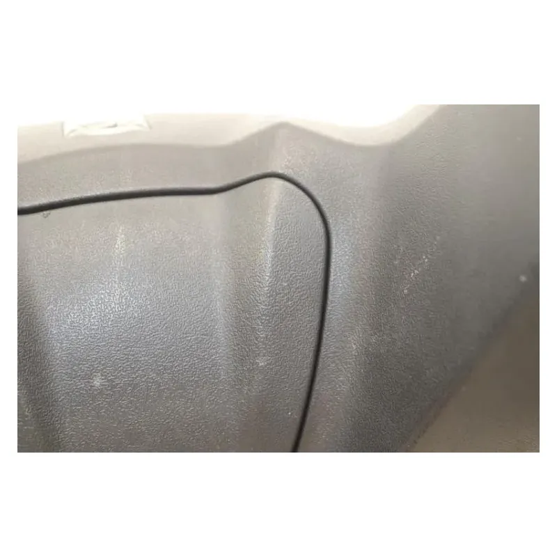 Cache guidon KYMCO XCITING 400 ABS 2013 - 2015