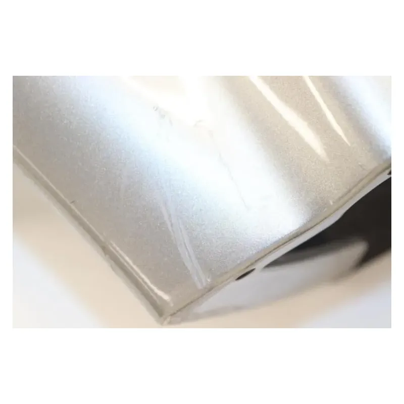 Cache guidon KYMCO XCITING 400 ABS 2013 - 2015
