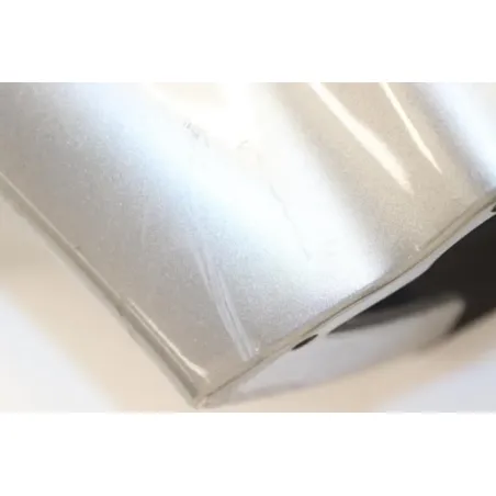 Cache guidon KYMCO XCITING 400 ABS 2013 - 2015