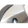 Cache guidon KYMCO XCITING 400 ABS 2013 - 2015