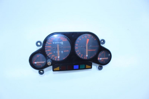 Compteur HONDA VF 750 F 1983 - 1984