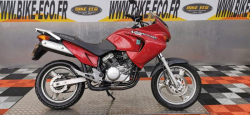 HONDA XL 125 V