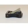 Boite a clapets PEUGEOT TREKKER 50 1998 - 2007 Boite a clapets PEUGEOT TREKKER 50 1998 - 2007