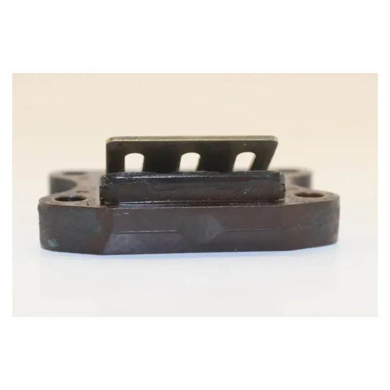 Boite a clapets PEUGEOT TREKKER 50 1998 - 2007