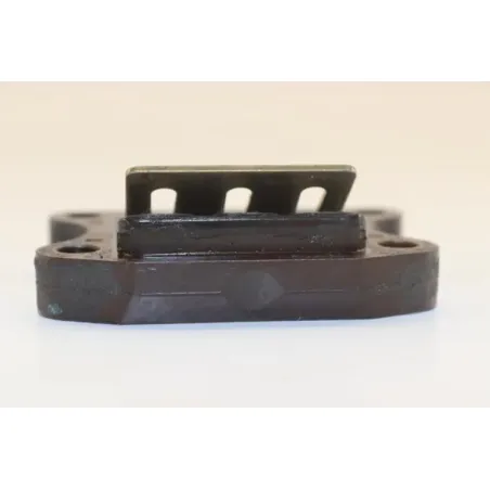 Boite a clapets PEUGEOT TREKKER 50 1998 - 2007