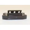 Boite a clapets PEUGEOT TREKKER 50 1998 - 2007 Boite a clapets PEUGEOT TREKKER 50 1998 - 2007