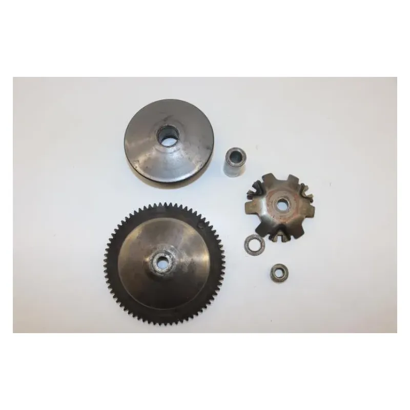 Variateur PEUGEOT TREKKER 50 1998 - 2007