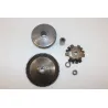Variateur PEUGEOT TREKKER 50 1998 - 2007